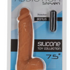 Addiction – Steven 7.5″Caramel
