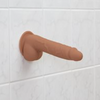 Addiction – Steven 7.5″Caramel