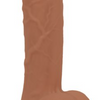 Addiction – Steven 7.5″Caramel