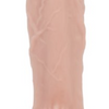Addiction – Mark 7.5”Beige