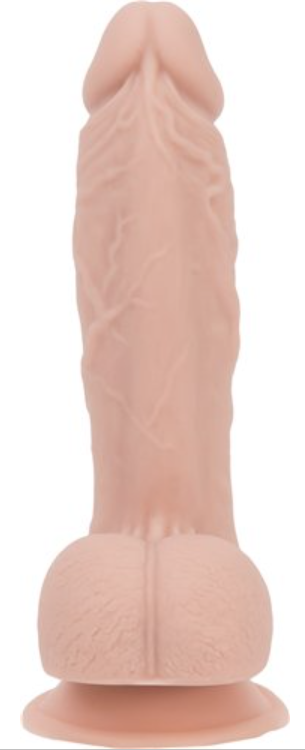 Addiction – Mark 7.5”Beige