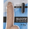 Addiction – Mark 7.5”Beige