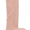 Addiction – Mark 7.5”Beige