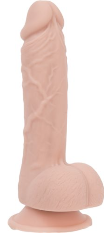 Addiction – Mark 7.5”Beige