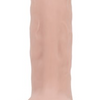 Addiction – Brad 7.5″Beige