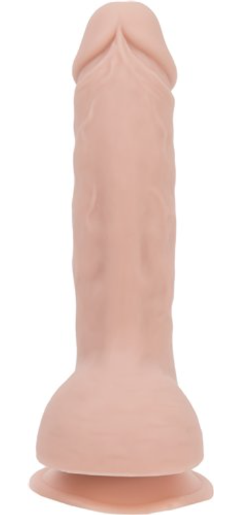 Addiction – Brad 7.5″Beige