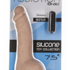 Addiction – Brad 7.5″Beige