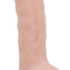 Addiction – Brad 7.5″Beige