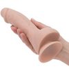 Addiction – Brad 7.5″Beige