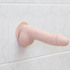 Addiction – Brad 7.5″Beige