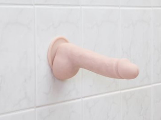Addiction – Brad 7.5″Beige