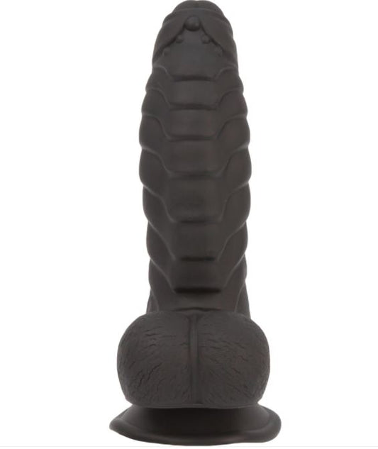 Addiction – Ben 7″