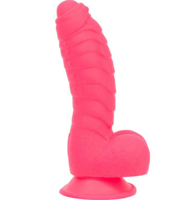 Addiction – Tom 7″Hot Pink