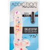 Addiction – Party Marty 7.5″Frost