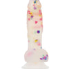 Addiction – Party Marty 7.5″Frost