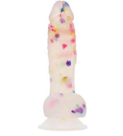 Addiction – Party Marty 7.5″Frost