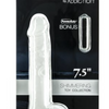 Addiction – Pearl Small 7.5"