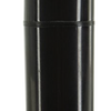 Addiction – Pearl Small 7.5"