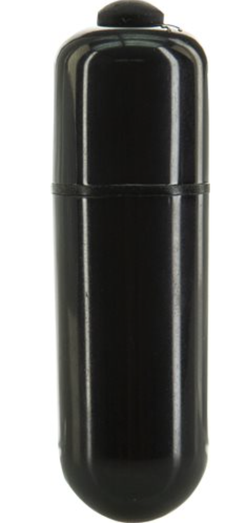 Addiction – Pearl Small 7.5"
