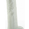 Addiction – Pearl Small 7.5"