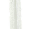 Addiction – Pearl Medium 8.5”