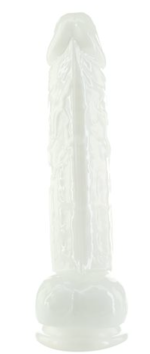 Addiction – Pearl Medium 8.5”