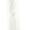 Addiction – Pearl Medium 8.5”