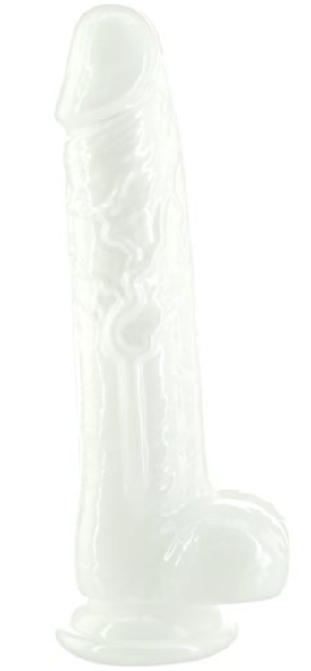 Addiction – Pearl Medium 8.5”