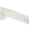 Addiction – Pearl Medium 8.5”