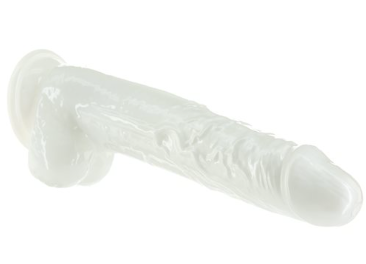 Addiction – Pearl Medium 8.5”