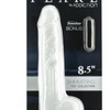 Addiction – Pearl Medium 8.5”