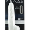Addiction – Pearl Medium 8.5”