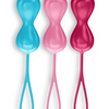 Satisfyer Power Balls (Set of 3)