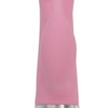 Pillow Talk – Kinky Pink