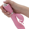 Pillow Talk – Kinky Pink