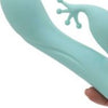 Pillow Talk – Kinky Teal