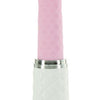 Pillow Talk – Feisty Pink