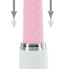 Pillow Talk – Feisty Pink