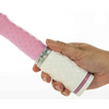 Pillow Talk – Feisty Pink
