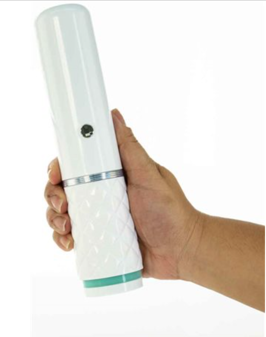 Pillow Talk – Feisty Teal