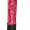 Luxury Fetish Passionate Flogger