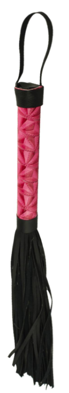 Luxury Fetish Passionate Flogger