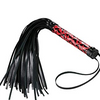 Luxury Fetish Passionate Flogger