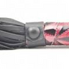 Luxury Fetish Passionate Flogger
