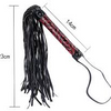 Luxury Fetish Passionate Flogger