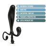 Anal Adventures - Prostate Stimulator