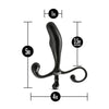 Anal Adventures - Prostate Stimulator