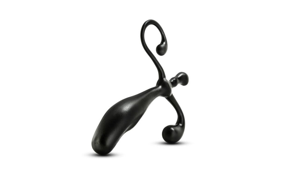 Anal Adventures - Prostate Stimulator