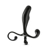 Anal Adventures - Prostate Stimulator