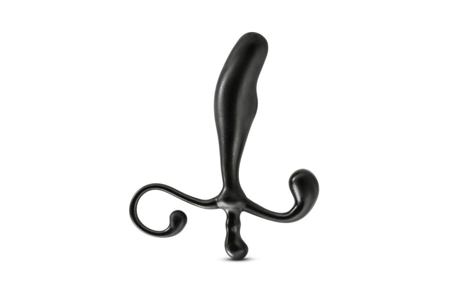 Anal Adventures - Prostate Stimulator